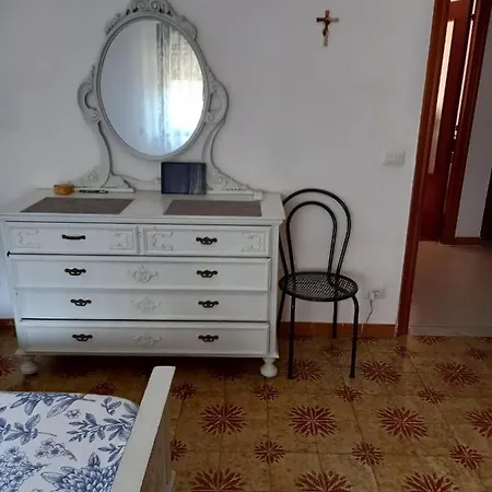Appartamento Penelope *