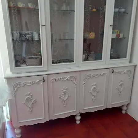 Penelope Appartamento *